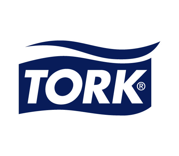 TORK-01.jpg