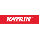 katrin_logo_spot_.jpg